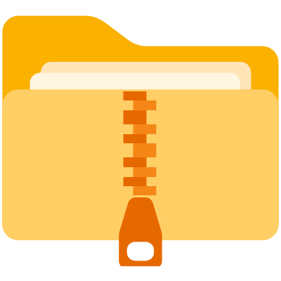 File icon