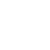 Agco Icon