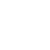 Atlas Copco Icon