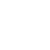 Valtra Icon