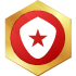 Administrator