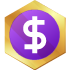 Donator