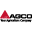 Forum icon