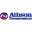 Forum icon