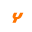 Forum icon
