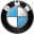 Forum icon