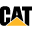 Forum icon