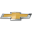 Forum icon