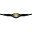 Forum icon