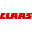 Forum icon