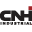 Forum icon