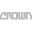 Forum icon
