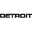 Forum icon