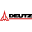 Forum icon