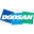 Forum icon