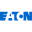 Forum icon