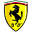 Forum icon