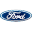 Forum icon