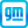 Forum icon