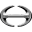 Forum icon