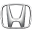 Forum icon