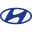 Forum icon
