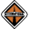 Forum icon