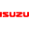 Forum icon