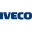 Forum icon