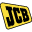 Forum icon
