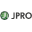 Forum icon