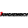Forum icon