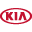 Forum icon