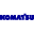 Forum icon