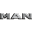 Forum icon