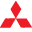 Forum icon