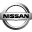 Forum icon