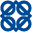 Forum icon