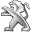 Forum icon