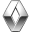 Forum icon