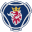 Forum icon