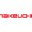 Forum icon