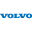 Forum icon