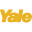 Forum icon