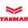 Forum icon