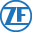ZF