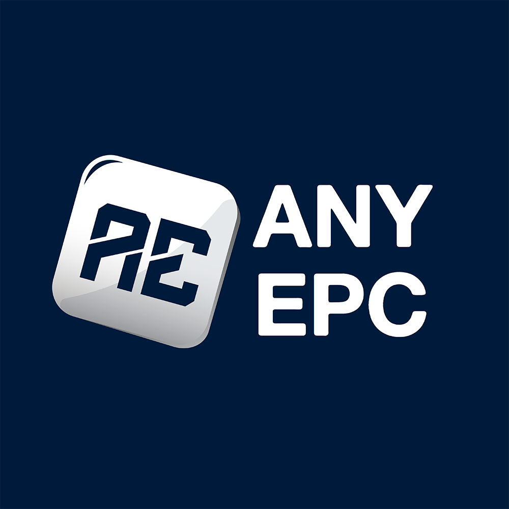 ANY EPC
